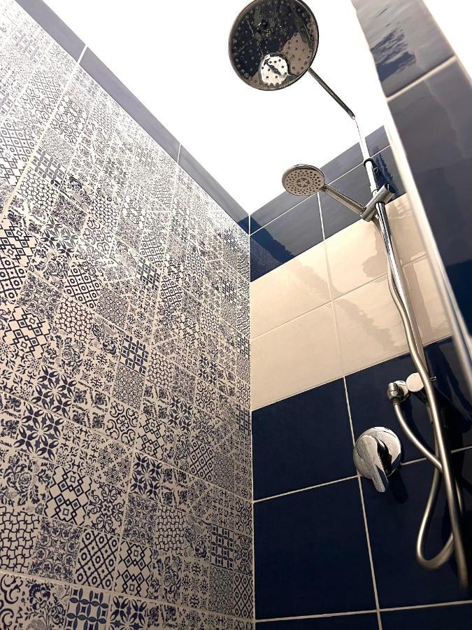 Vico Longo 25 - Ensuit Flat In The Heart Of Naples Extérieur photo